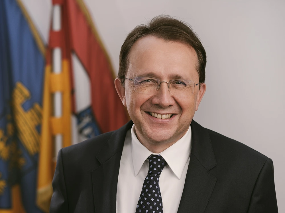 Matthias_Stadler